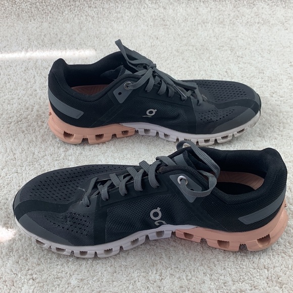 ON RUNNING WOMEN'S CLOUDFLOW - Picture 5 of 8